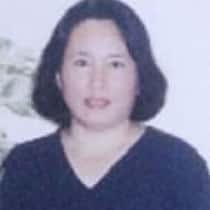 yvonne