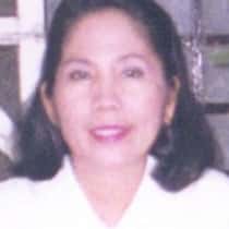 jocelyn