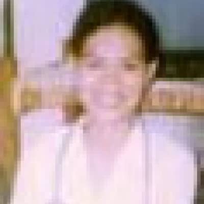 malou