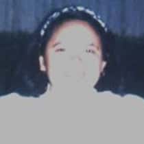 salome