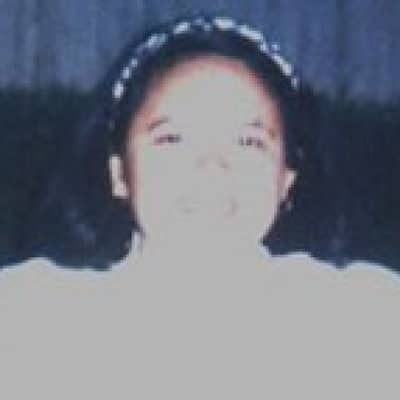 salome