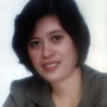 eula