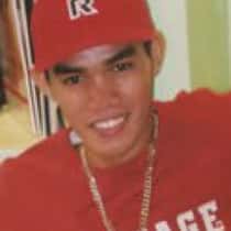 roldan