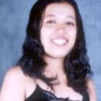jennifer