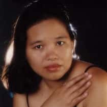 maria lina