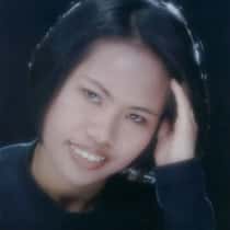 lilibeth