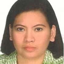 jocelyn
