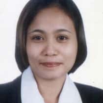 nilda