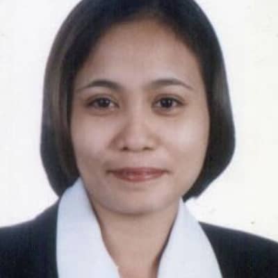 nilda
