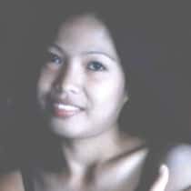 everlita