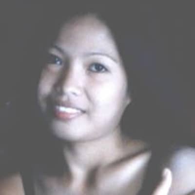 everlita