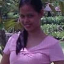 melcy