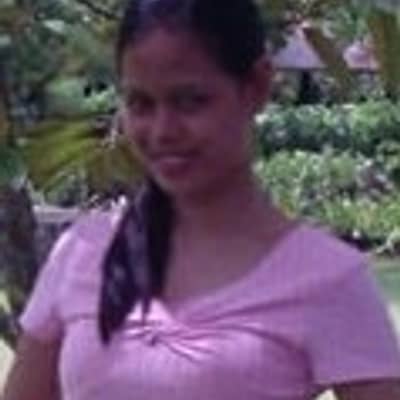 melcy