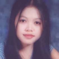 marycris