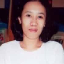 novelyn