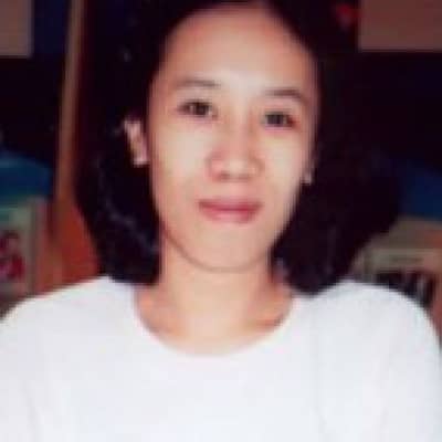 novelyn