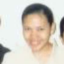 elvie