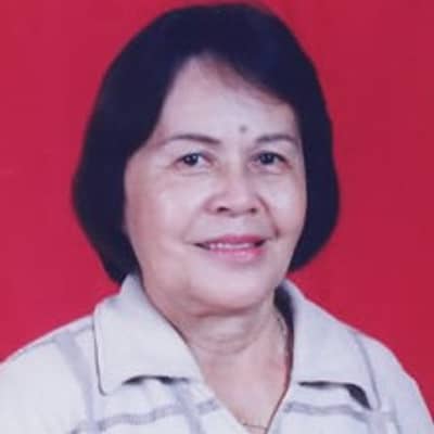 erlinda