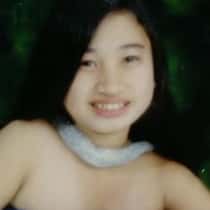 nicezel