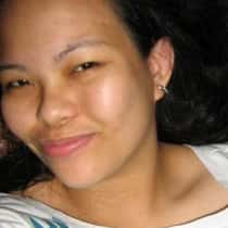nicole