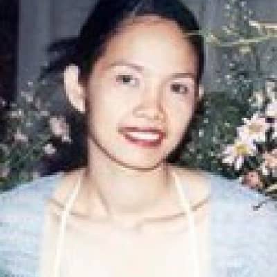 annalyn