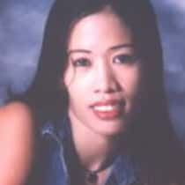 cherrybem