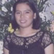 nancy