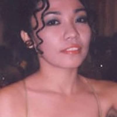 amaliza