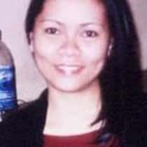 ms.dimps