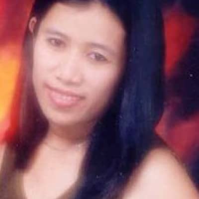 eleen