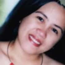 rosemarie