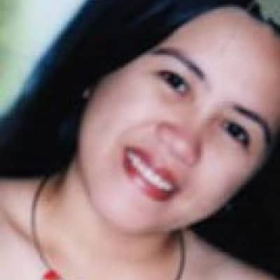 rosemarie