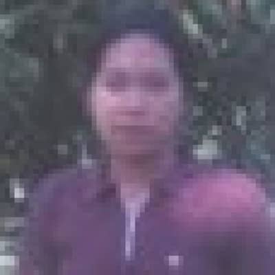 ruth