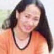 shiela