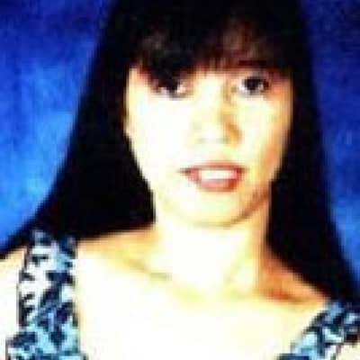 ma.rosario
