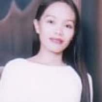 darlyn
