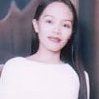 darlyn