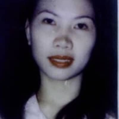 lilibeth
