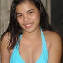 edelyn