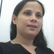 alma