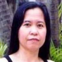 rowena