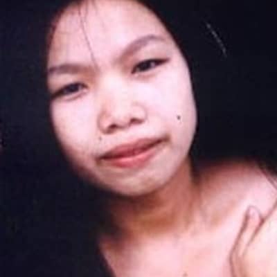 yune
