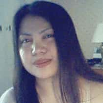 rachel