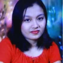 maribel