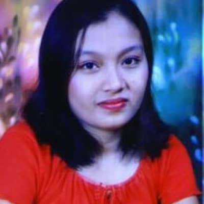 maribel