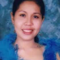 monaliza