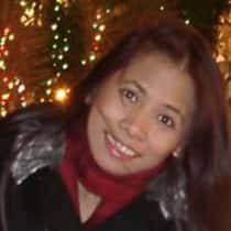danice
