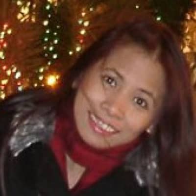 danice