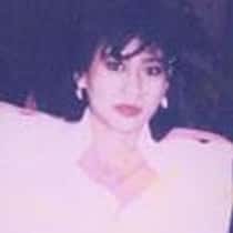 ofelia