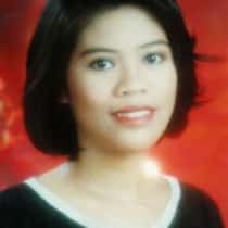 janice